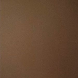 Meet your Posher, Kyleigh